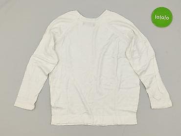 h2o bluza: Mohito, Bluzka damska, rozmiar S — 3