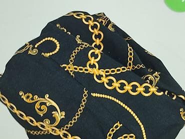 suknie mohito: Mohito, Sukienka damska, rozmiar M — 6