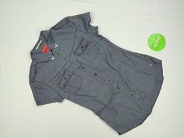 koszula s: Q/S By S.Oliver, Koszula damska, rozmiar XS — 2