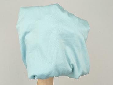 relaks kozaki: Bluza damska
, rozmiar S — 5