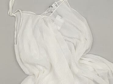 szlafrok mohito: Mohito, Ponczo damskie, rozmiar One size — 1