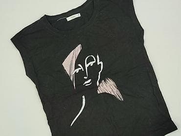 "ecoaware": T-shirt damski, rozmiar XS — 1