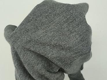 autograph sweter: Vistula, Golf damski, rozmiar M — 6