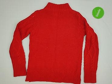 sweter dilvin: Lindex, Sweter damski, rozmiar 2XS — 3