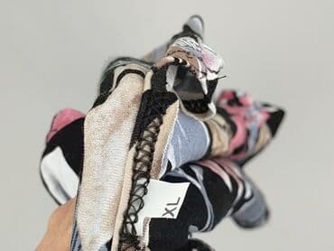 bluzki retro: Bluzka damska, XL — 5