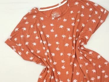 T-shirty: Gina Benotti, T-shirt damski, rozmiar L