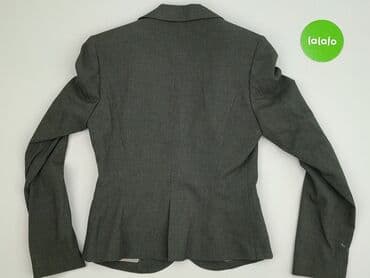 next bluzy: Marynarka damska, XS — 3