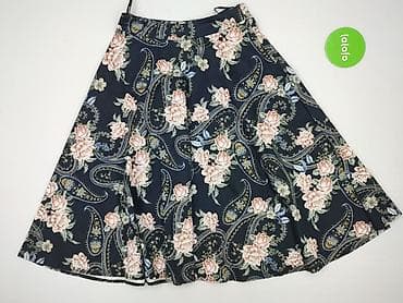 duet a: Marie Zélie, Spódnica damska, rozmiar XS — 2