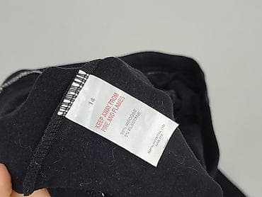 dresy carpatree: Papaya, Legginsy Eleganckie damskie, rozmiar XL — 5