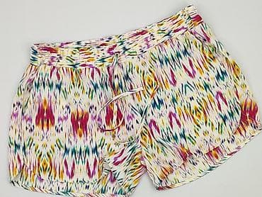 Amisu, Szorty damskie, rozmiar L