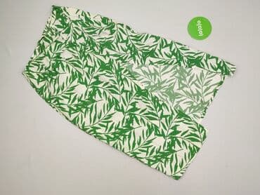 esprit sukienki na lato: Esmara, Spódnica damska, rozmiar M — 2