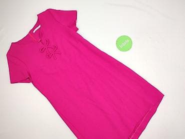 prada sukienki: QUIOSQUE, Sukienka damska, rozmiar M — 2