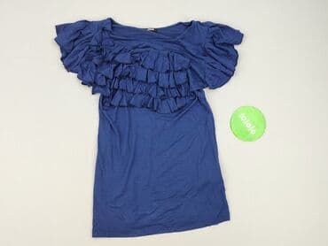 ravella bluzki damskie: Bluzka damska, rozmiar S — 2