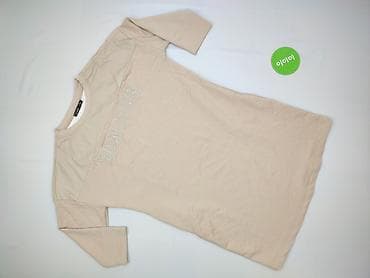 bluza kik: Monnari, Sukienka damska, rozmiar M — 2
