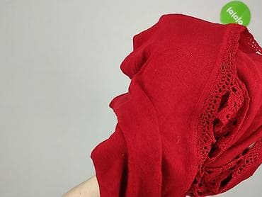 red herring sweter: Sweter damski, rozmiar L — 6