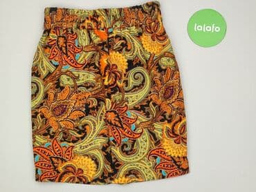 plisowane spódnice lidl: Reserved, Spódnica damska, rozmiar XS — 3