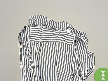 jaeger clothes: Yessica, Koszula damska, rozmiar M — 6