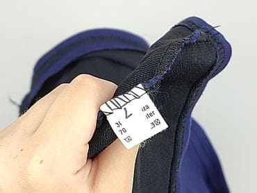 born2be ua: Tunika damska, rozmiar 2XL — 5