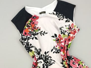 Sukienka damska, rozmiar 3XL