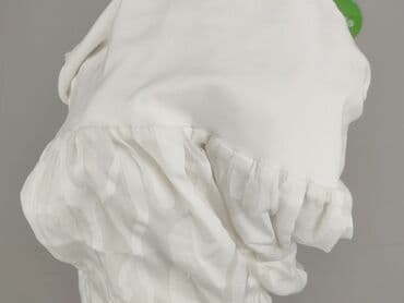 molton spódnice: Spódnica damska, rozmiar M — 6