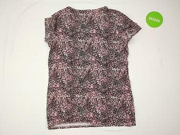 11 tops: Janina, T-shirt damski, rozmiar M — 3