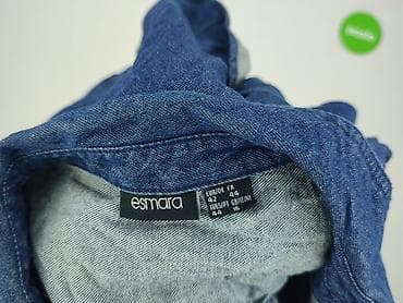 mexx cena: Esmara, Koszula damska, rozmiar XL — 4