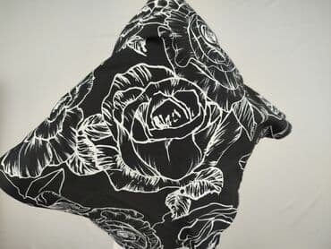 apart sukienki letnie: Sukienka damska, rozmiar S — 6