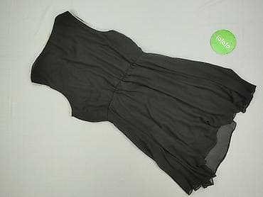 sukienki camaieu: Cameo Rose, Sukienka damska, rozmiar L — 3