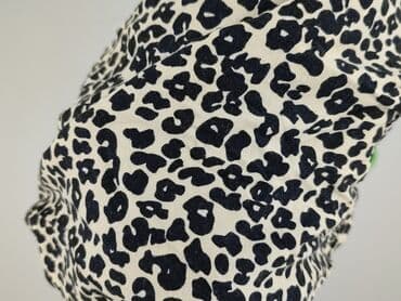 koszula hawajska c a: Bluzka damska, rozmiar XL — 6