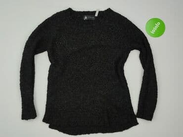 sweter atmosphere: Atmosphere, Sweter damski, S — 2