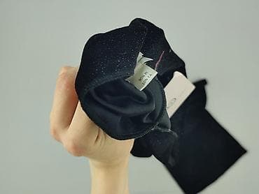 cavaricci: Cavaricci, Spodnie materiałowe damskie, rozmiar S — 5