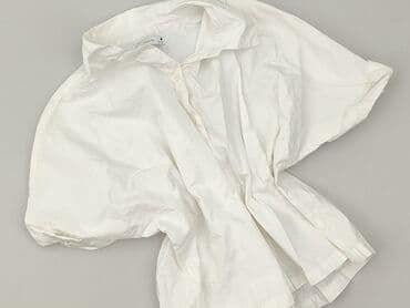 reserved koszula muślinowa: Koszula damska, rozmiar L — 1