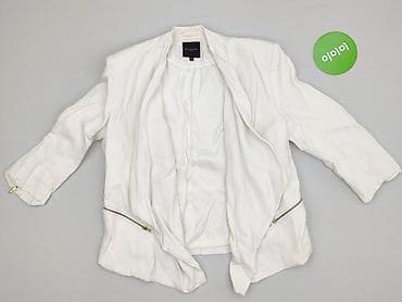 asos cekiny: Selected Femme, Marynarka damska, rozmiar 2XS — 2