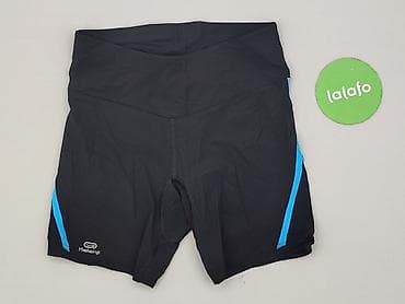 nike pro olx: Kalenji, Szorty damskie, rozmiar M — 3