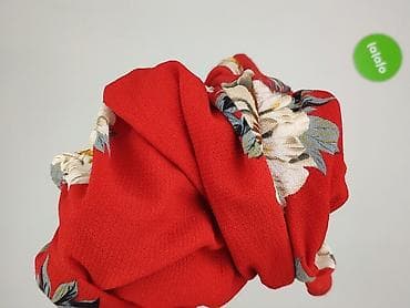 blouses: Bluzka damska, rozmiar M — 5