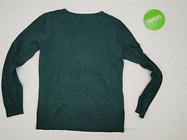 sweter papaya: Atmosphere, Sweter damski, rozmiar S — 6