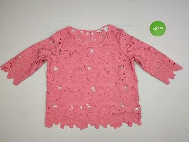 bluzki bombki: Bluzka damska, rozmiar XL — 2