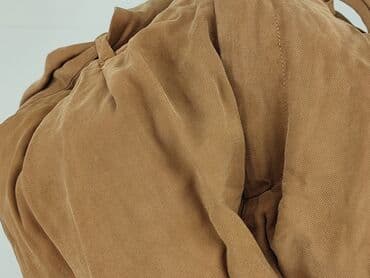 masywne buty: H&M, Spodnie damskie, rozmiar XS — 5