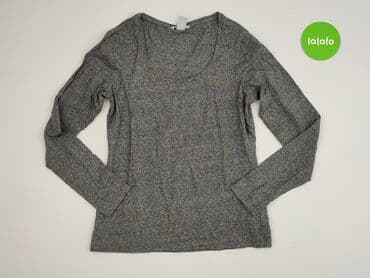 sweter w paski h: H&M, Women`s sweater, size M (EU 38) — 2