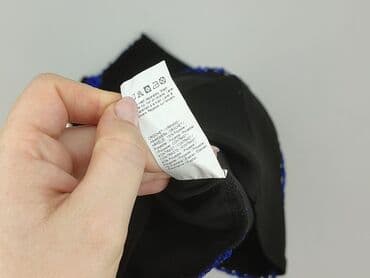 olx sukienki wizytowe używane: River Island, Sukienka damska, XS — 5