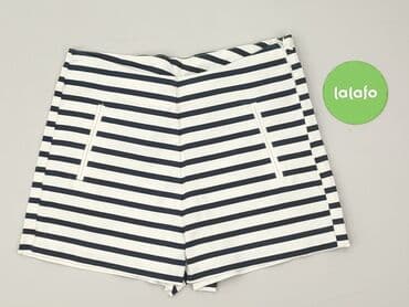 massimo dutti szorty damskie: Esmara, Szorty damskie, rozmiar M — 1