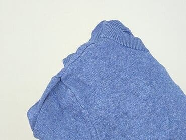 fajne ubrania dla 11 latki: Bluza, H&M, 8 lat, 122-128 cm, stan - Bardzo dobry — 5