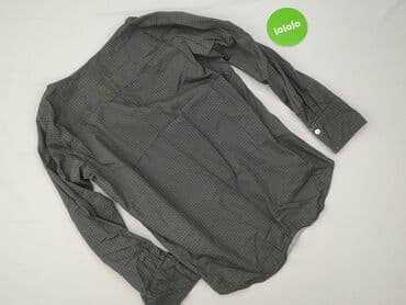 marynarka prada damska: Bluzka damska, XL — 3