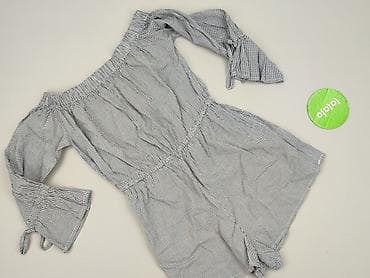 pianka: Boohoo, Kombinezon damski, rozmiar S — 2