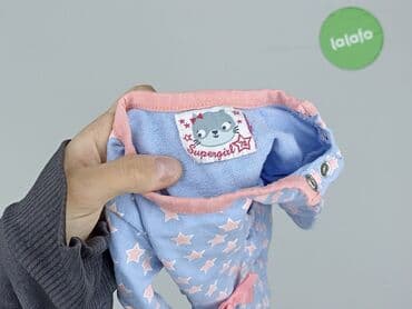 h: Dress, 6-9 months, condition - Perfect — 4