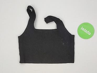 crop to: H&M Divided, Top damski, rozmiar M — 3