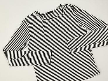 standard garnitury: Sinsay, Bluzka damska, rozmiar L — 1