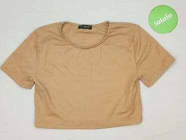 croft and barrow tops: Women`s top, size L — 2