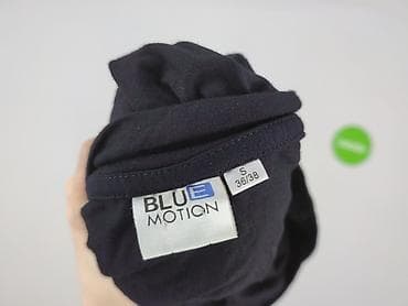 golf: Blue Motion, Tunika damska, rozmiar S — 4