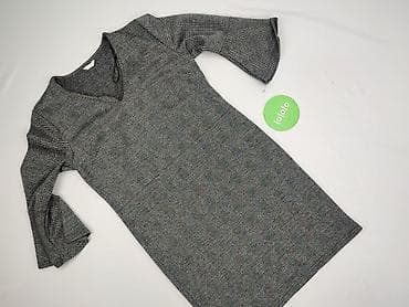 converse rozmiar 38: Woman, Sukienka damska, rozmiar M — 2